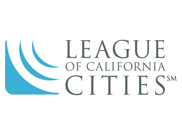 League of California Cities