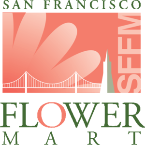 San Francisco Flower Mart Tenants' Association