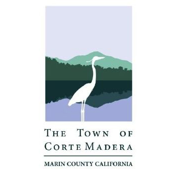 Town of Corte Madera