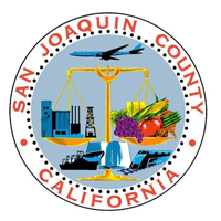 San Joaquin County