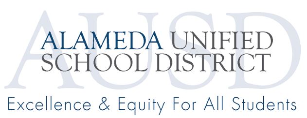 Alameda unified school district job openings