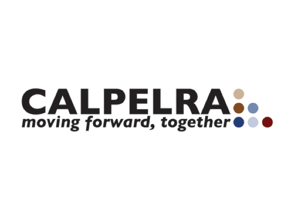 CALPELRA