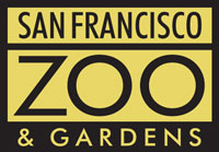 San Francisco Zoological Society