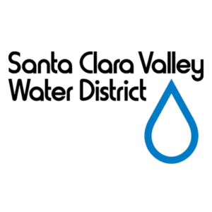 Santa Clara Valley Water District