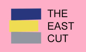 The East Cut Community Benefit District