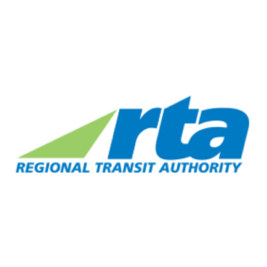 San Louis Obispo Regional Transit Authority