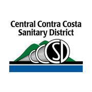 Central Contra Costa Sanitary District