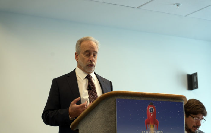 Best Practices To Prepare for Labor Arbitration