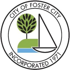 City of Foster