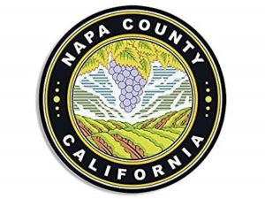County of Napa