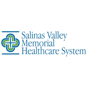 Salinas Valley Memorial Healthcare System