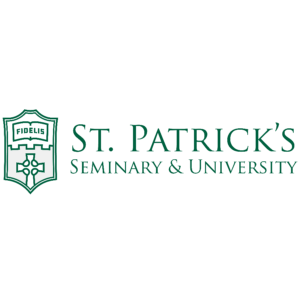 St. Patrick's Seminary & University