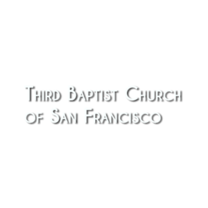 Third Baptist Church of San Francisco