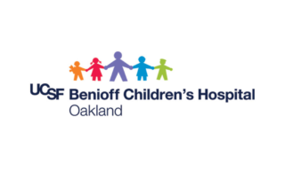 UCSF Benioff Childrens Hospital Oakland copy