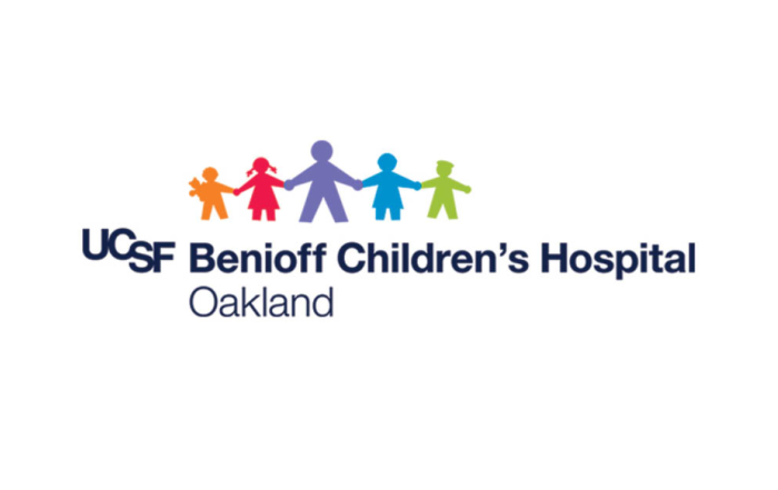 UCSF Benioff Childrens Hospital Oakland copy