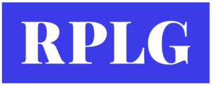 RPLG Logo only