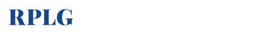 Renne Public Law Group Logo