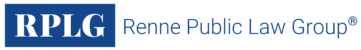 Renne Public Law Group Logo