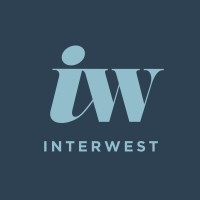 Interwest Consulting