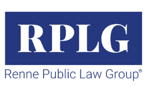 RPLG Logo