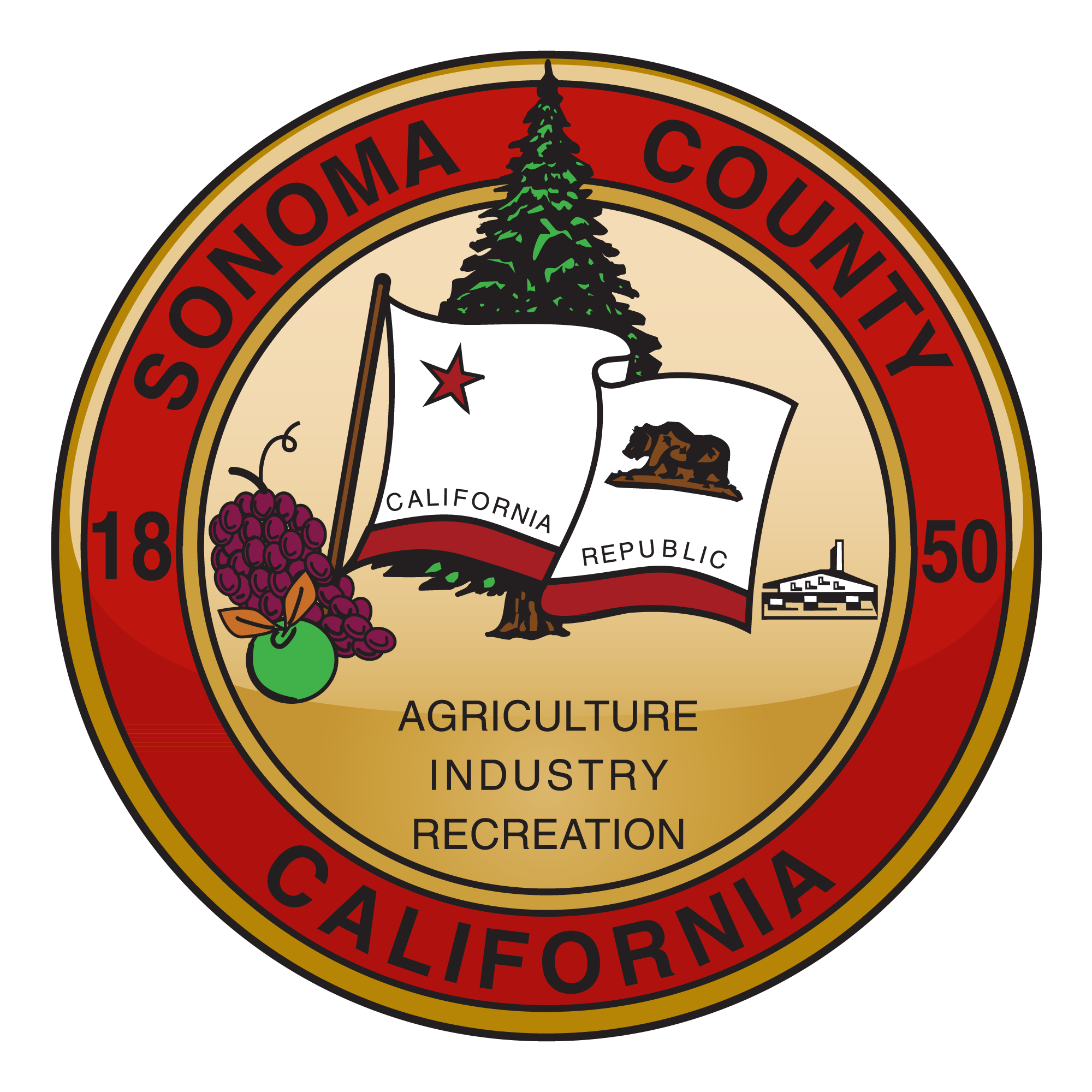 Sonoma-County-Logo-High-Res | Renne Public Law Group