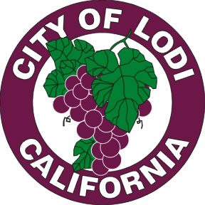 City of Lodi