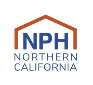 Non-Profit Housing Consortium of Northern California