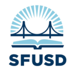 San Francisco Unified School District 