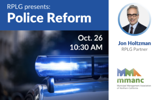 MMANC Conference Presentation Details