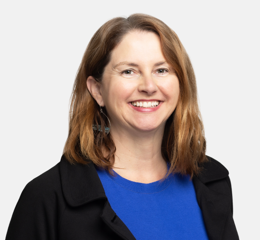 Marcy Chernowski