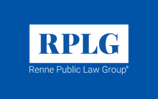RPLG logo