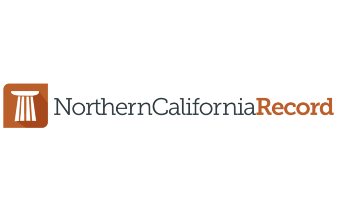 Northern California Record