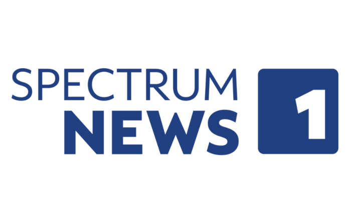Spectrum News 1