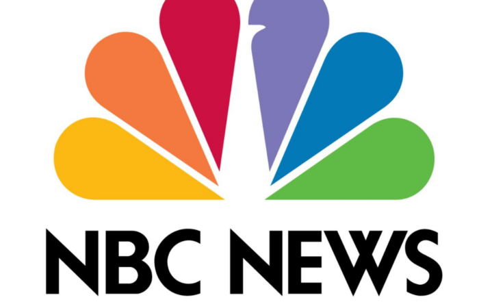 NBC News