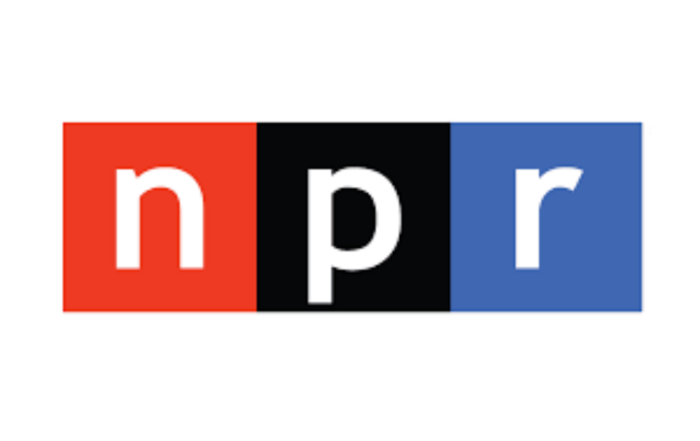 NPR