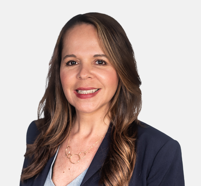 Karen Carrera
