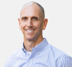 Dave Winnacker