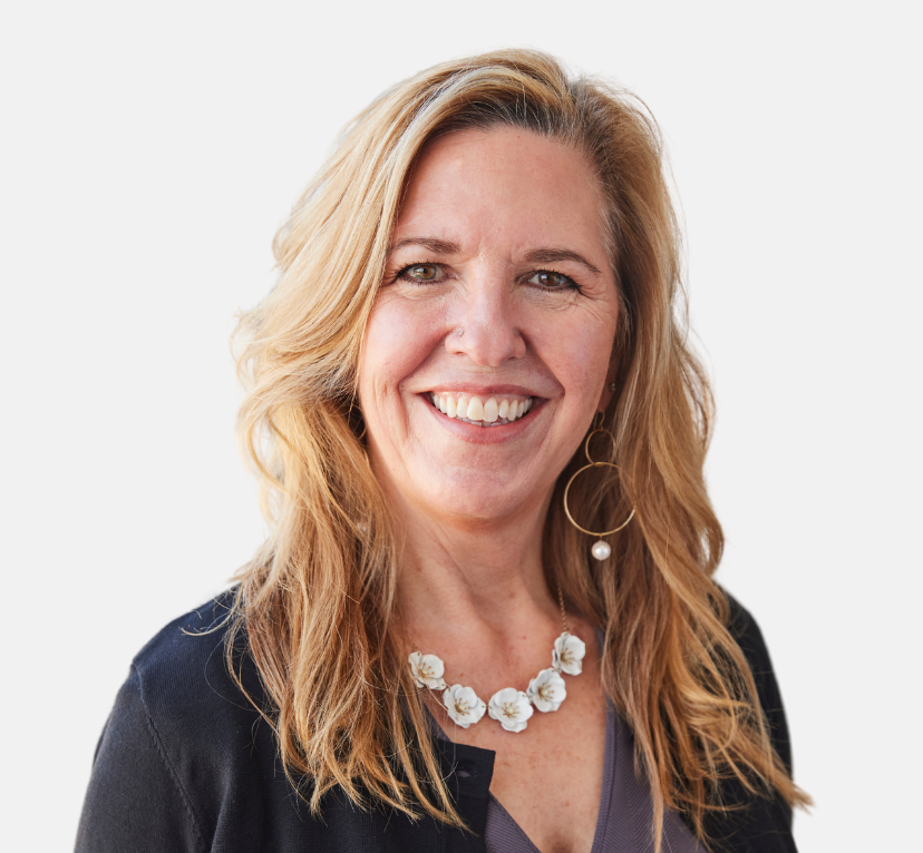 Karen Boyd