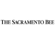 The Sacramento Bee