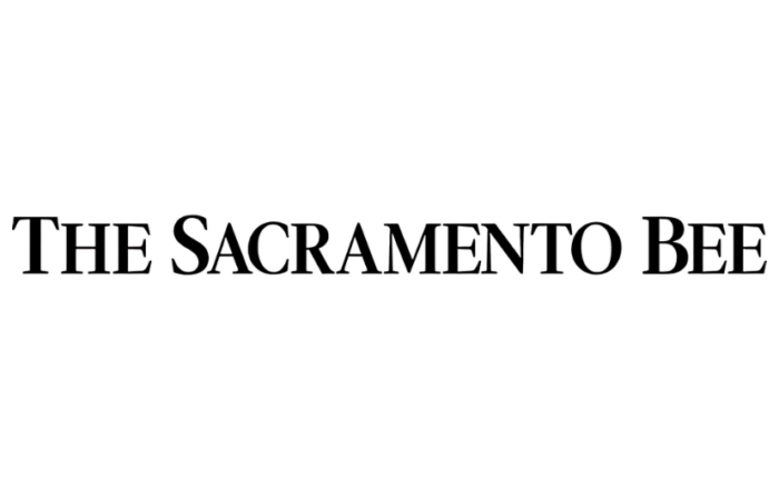 The Sacramento Bee