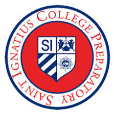 St. Ignatius College Preparatory