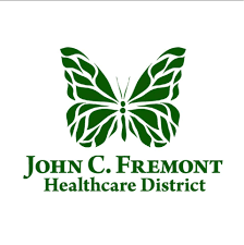 John C. Fremont Healthcare District