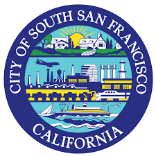 City of South San Francisco