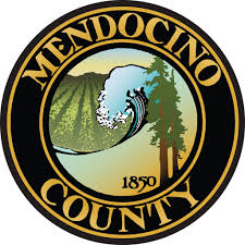 Mendocino County