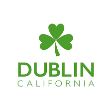 City of Dublin