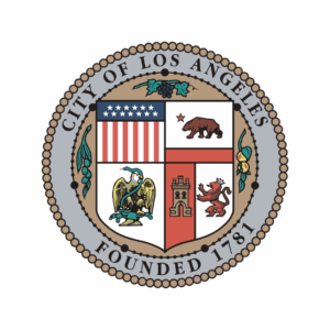 City of Los Angeles